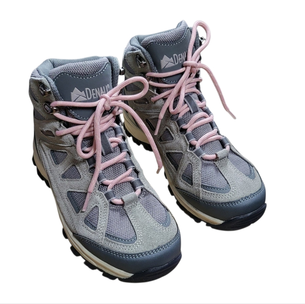 Denali Outback Women's Hiking Boots